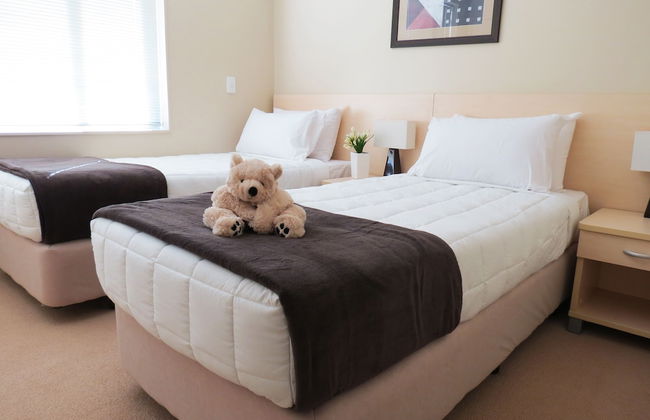 Nesuto Newhaven - Photo 13