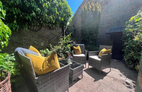 2 Bed in Harrogate oc-g0017 - Photo 20