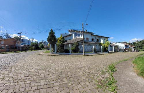 Casa Vinhedos - Foto 53