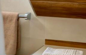 Park-Appartements - Foto 99