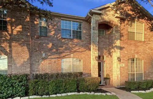 Pro Designed Home 4BDRM POOL - Foto 10