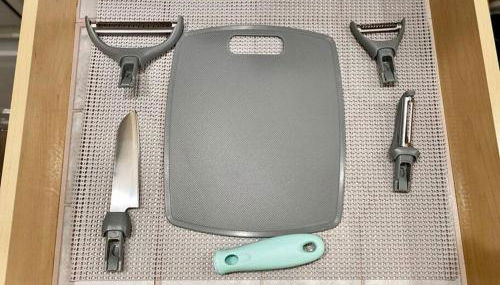 South Scottsdale remodeled beauty - Foto 2