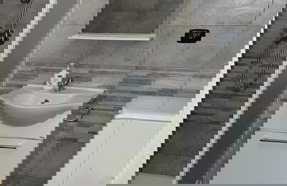 Bed2Go Brescia - Foto 11