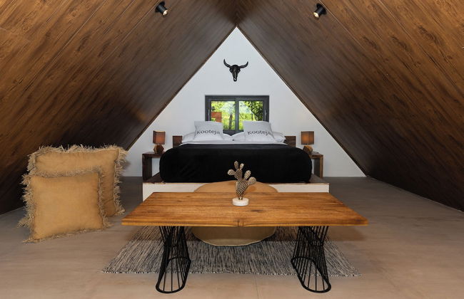 Kooteja Valle de Antón Glanta - Foto 3