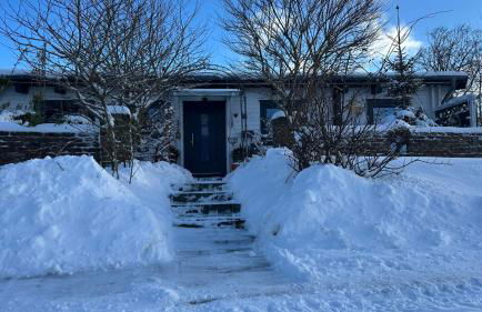 Blockhaus Kik im Harz - Foto 61