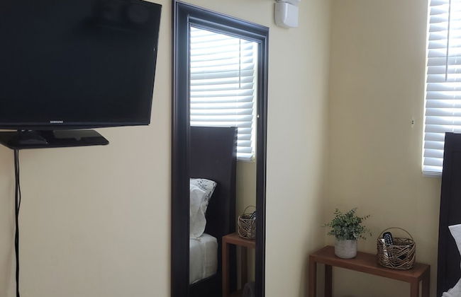 Chalet San Pedro - Photo 17