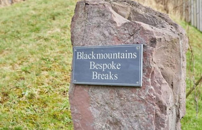 Host Stay Cwch Gwenyn - Photo 18