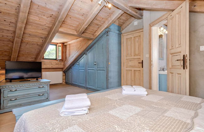 Villa Miranda Hvar - Foto 4