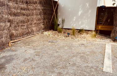 L'Herbeaudhier - Les Suites - Foto 32