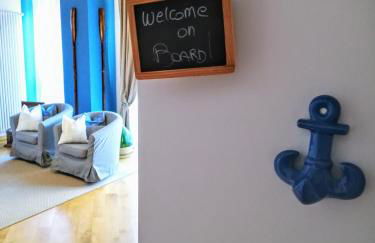 Lagoon Secret Venice - Foto 26