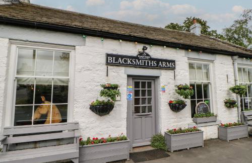 Daleholme - Photo 40