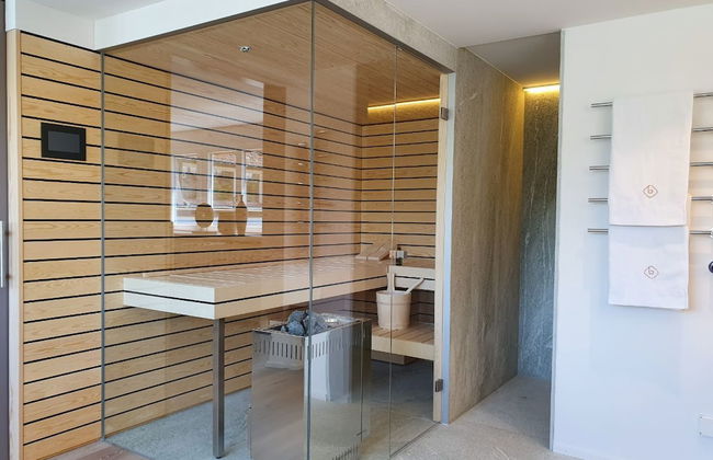 Le Bijou Bahnhofstrasse Paradeplatz - Foto 61