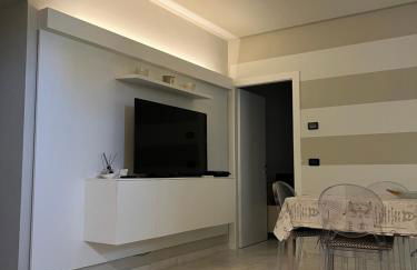 Gialò Vibe - Foto 9