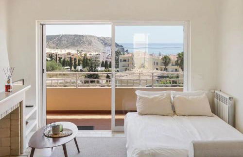 Vila Agora Luz - Foto 45