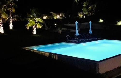 Gerês - Kasa da Caniçada - Foto 56