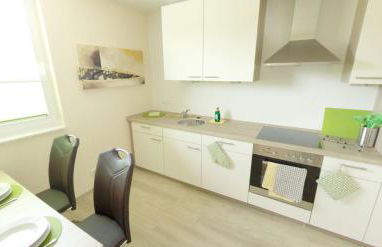 Eifellounge - Foto 45