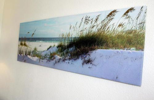 Ferienpark I03-005 Ferienpark - Foto 14