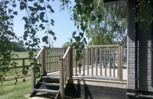 Cottage in Brookland Near Romney Marsh Beach - Photo 16