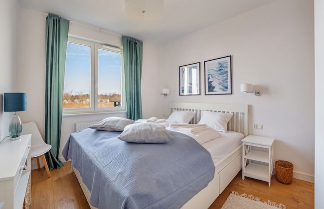 Apartamenty Sun & Snow Nexo - Photo 15