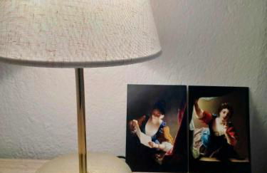 2BDR Downtown Veria Peach Blossom - Photo 10