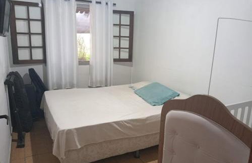 Rancho Refugio Verde AL - Foto 10