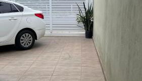 Aconchego Familiar - Foto 5