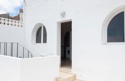 Apartamento en Las Palmas cerca de Vegueta con vistas - Foto 21