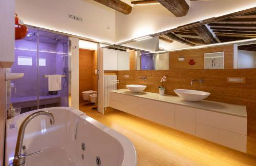 Restart Accommodations Moro - Foto 28