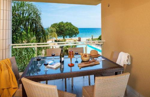 Résidence Marina Bianca - Foto 106