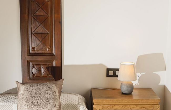 Casa Rural La Tahona - Foto 11