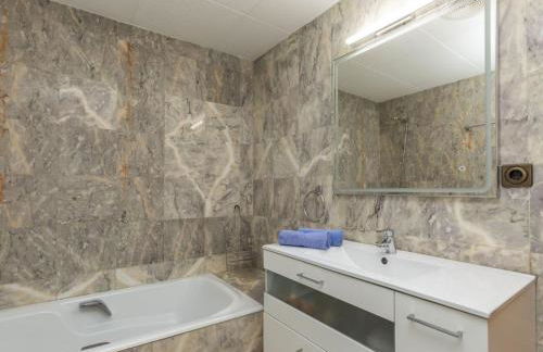 Holiday Home Bon repos by Interhome - Foto 18