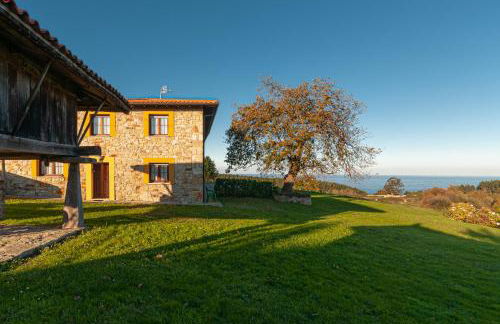 Appto Turístico Tapia 1 - Foto 18