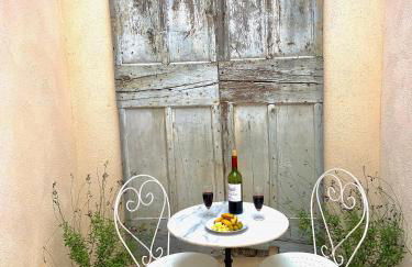 La Posada Townhouse with private parking - Foto 24