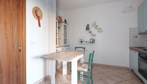 Il Vialetto Verde in Olbia - Foto 5, Other