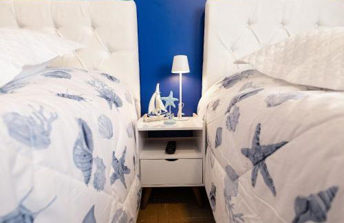 P&G Apto 201-Livorno - Foto 4