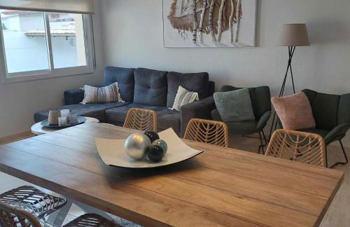 Casa Alegria - Foto 7