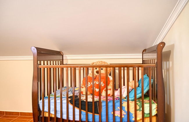 Villa Mendonça, a Home in Madeira - Foto 61