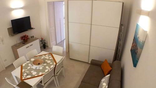 La terrazza sul mare - Foto 4