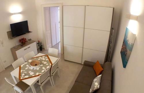 La terrazza sul mare - Foto 4