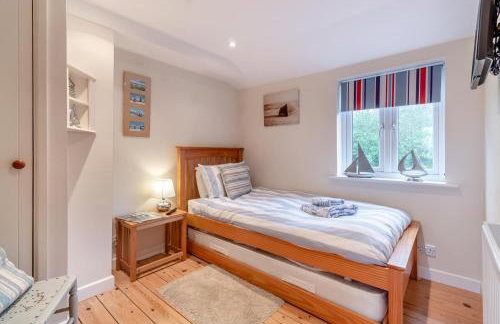 3 Bed in Middleton oc-fdp - Foto 13