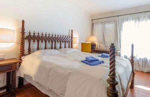 Holiday Home La Gargouille by Interhome - Foto 10