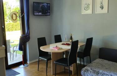 apartamenty SONATA - Foto 79