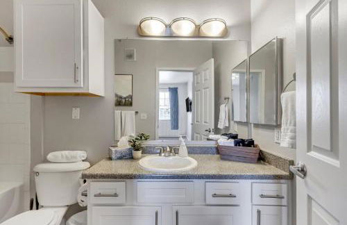 Mountain View by Cloud Dream Homes - Foto 84