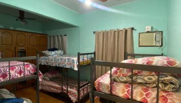 Alojamento para trabalhadores - Foto 4