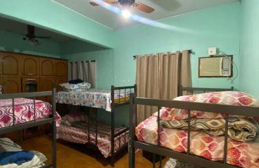 Alojamento para trabalhadores - Foto 4