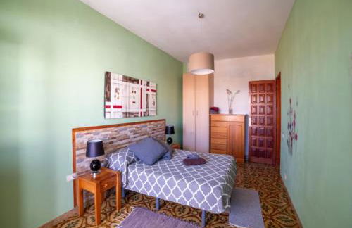 Live La Caleta Salinas del Mar - Foto 25