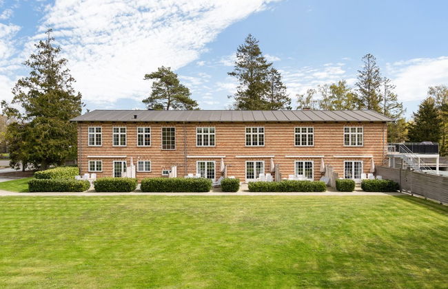 "Lenke" - 100m from the sea - Photo 4