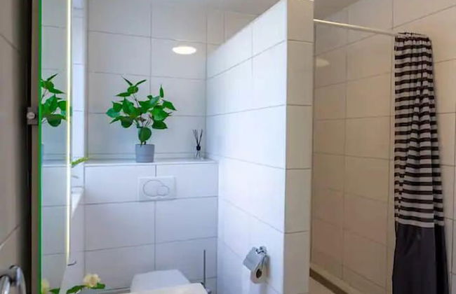 My Apartment im Bremer Viertel - Foto 19