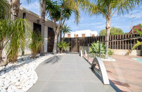 Villa Las Vegas - Foto 7