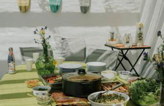 Casa Koya- Luxury house in the countryside - Foto 37